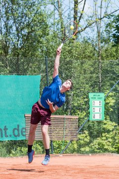 Bild 480 - Dr.Loges Cup